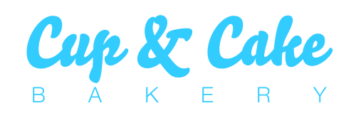 darkoct02
